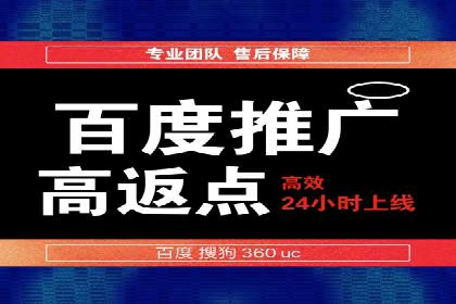 不同平台下的关键词竞价排名策略比较与案例分析