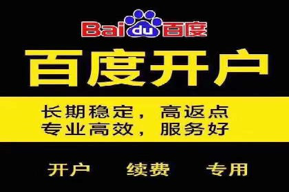 揭秘百度竞价代运营公司如何助力企业实现业绩增长