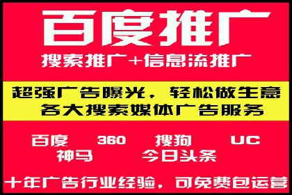 SEM专员案例深度解读